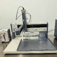 GILSON GX-271 ASPEC image 0